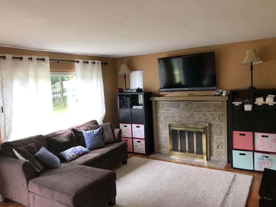 529 Thompson Run Road Pittsburgh, PA 15237 - Photo 2 of 16