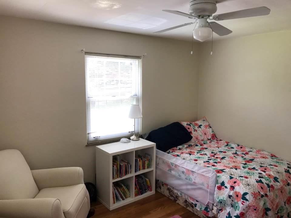 529 Thompson Run Road Pittsburgh, PA 15237 - Photo 11 of 16