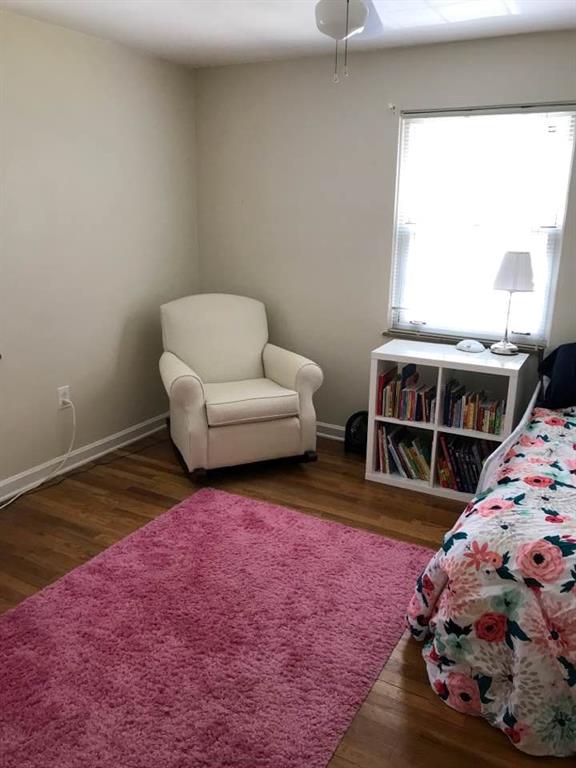 529 Thompson Run Road Pittsburgh, PA 15237 - Photo 12 of 16