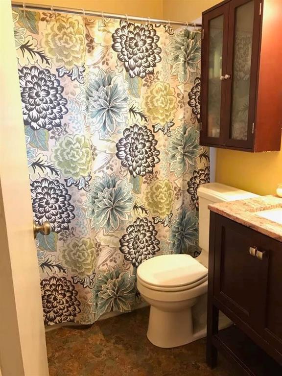 529 Thompson Run Road Pittsburgh, PA 15237 - Photo 13 of 16