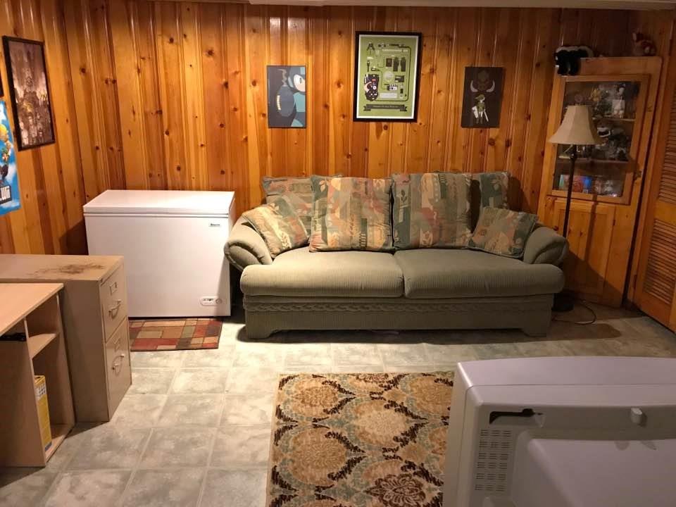 529 Thompson Run Road Pittsburgh, PA 15237 - Photo 14 of 16
