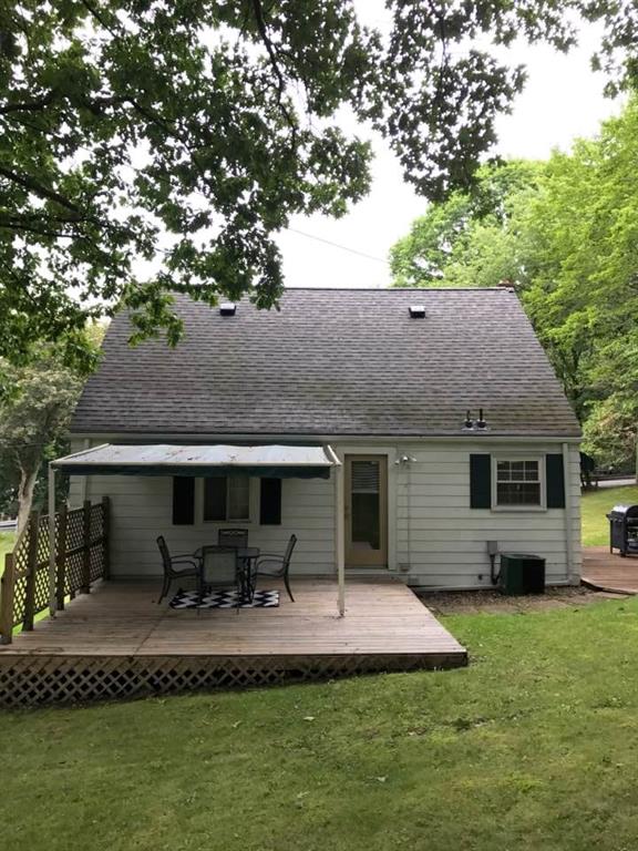 529 Thompson Run Road Pittsburgh, PA 15237 - Photo 16 of 16