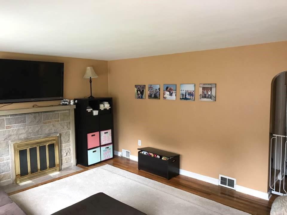 529 Thompson Run Road Pittsburgh, PA 15237 - Photo 3 of 16