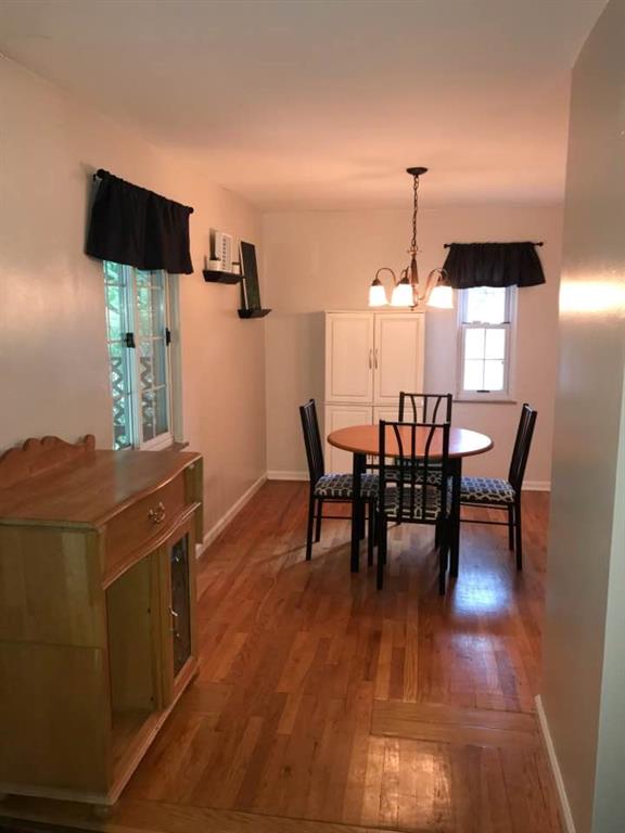 529 Thompson Run Road Pittsburgh, PA 15237 - Photo 7 of 16