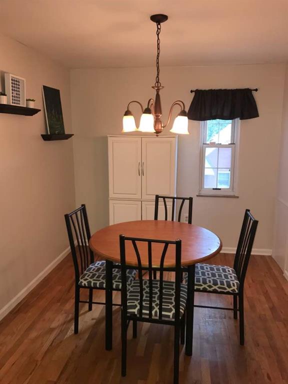 529 Thompson Run Road Pittsburgh, PA 15237 - Photo 8 of 16