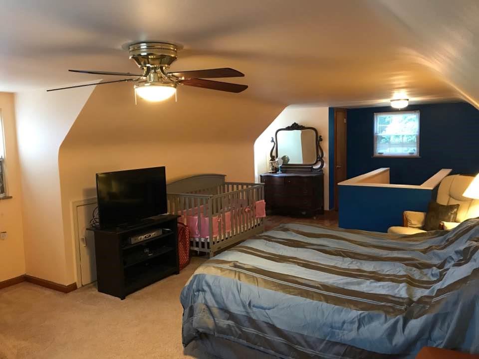 529 Thompson Run Road Pittsburgh, PA 15237 - Photo 9 of 16
