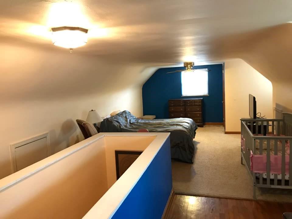529 Thompson Run Road Pittsburgh, PA 15237 - Photo 10 of 16