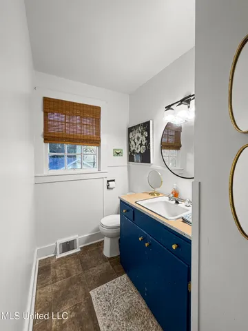 $150,000 | 406 Aston Avenue, McComb, MS 39648