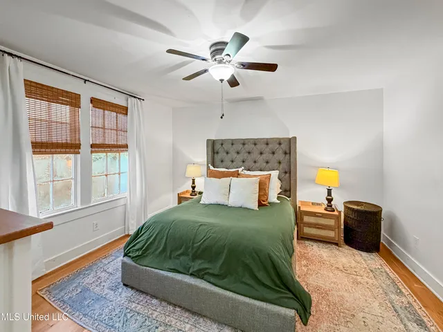 $150,000 | 406 Aston Avenue, McComb, MS 39648