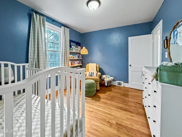 $150,000 | 406 Aston Avenue, McComb, MS 39648