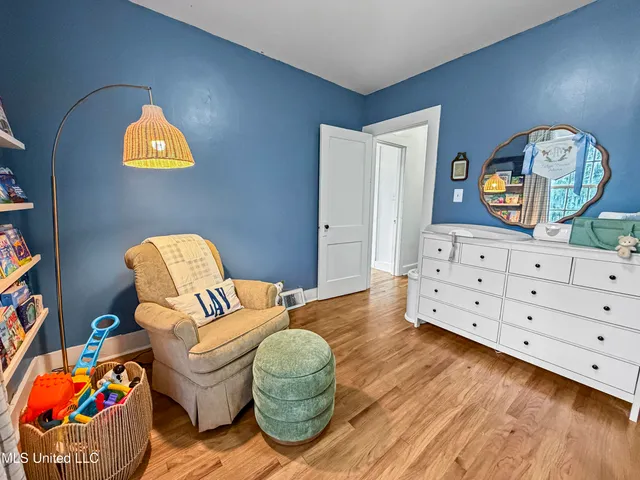 $150,000 | 406 Aston Avenue, McComb, MS 39648