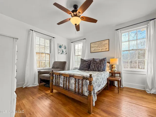 $150,000 | 406 Aston Avenue, McComb, MS 39648