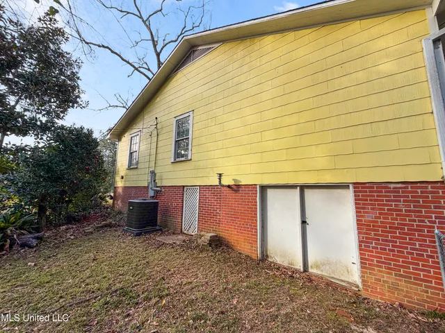 $150,000 | 406 Aston Avenue, McComb, MS 39648