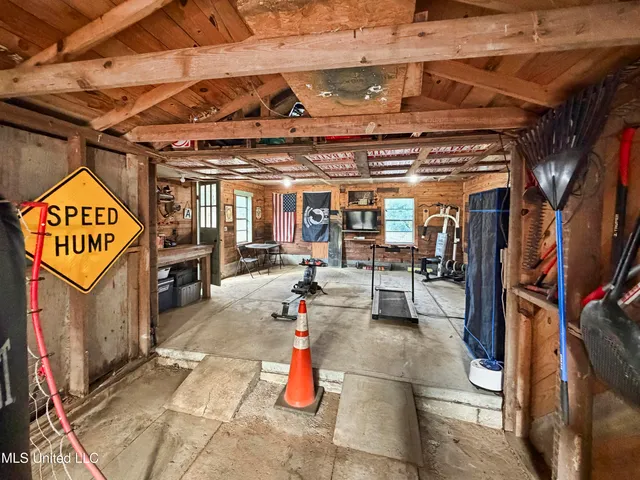 $150,000 | 406 Aston Avenue, McComb, MS 39648