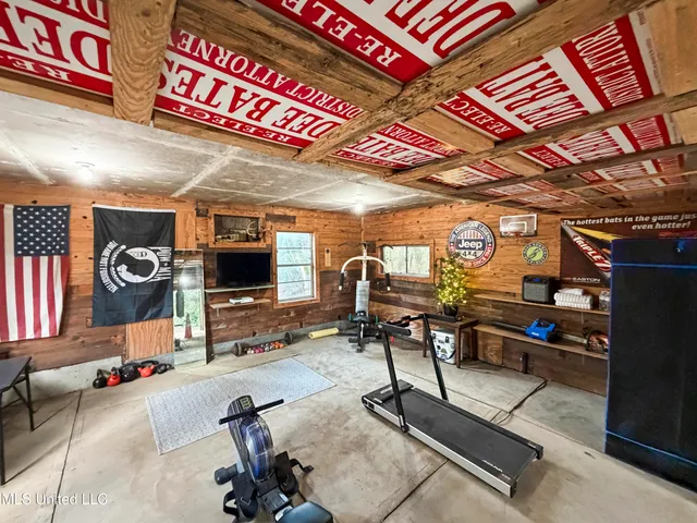 $150,000 | 406 Aston Avenue, McComb, MS 39648