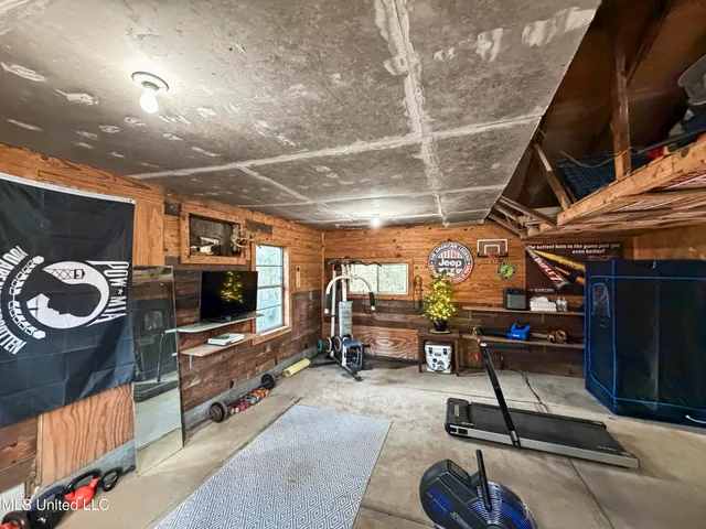 $150,000 | 406 Aston Avenue, McComb, MS 39648