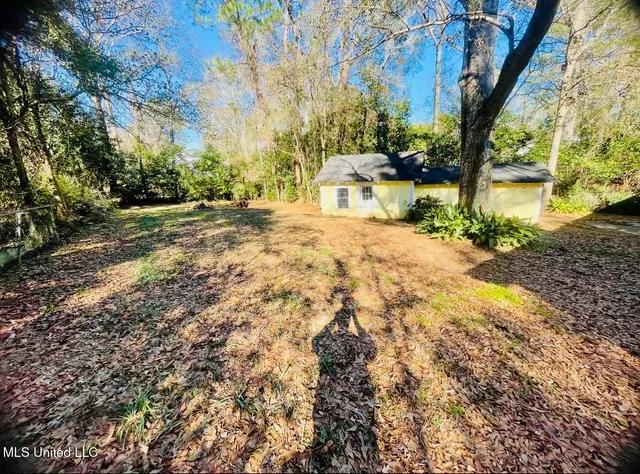 $150,000 | 406 Aston Avenue, McComb, MS 39648