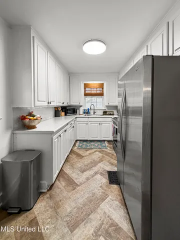 $150,000 | 406 Aston Avenue, McComb, MS 39648