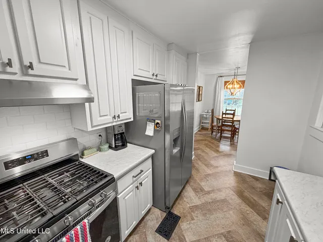 $150,000 | 406 Aston Avenue, McComb, MS 39648