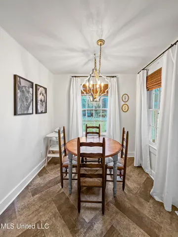 $150,000 | 406 Aston Avenue, McComb, MS 39648