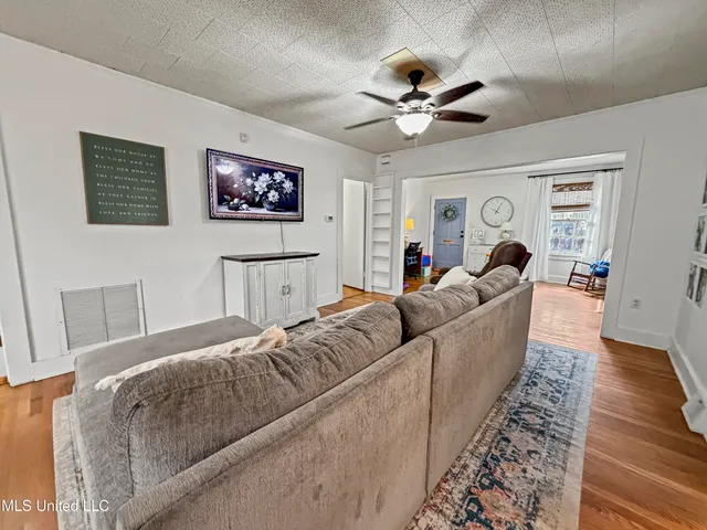 $150,000 | 406 Aston Avenue, McComb, MS 39648