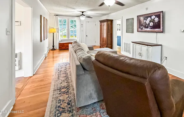 $150,000 | 406 Aston Avenue, McComb, MS 39648