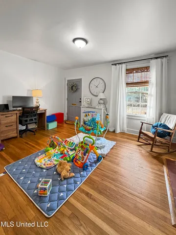 $150,000 | 406 Aston Avenue, McComb, MS 39648