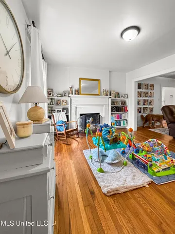 $150,000 | 406 Aston Avenue, McComb, MS 39648