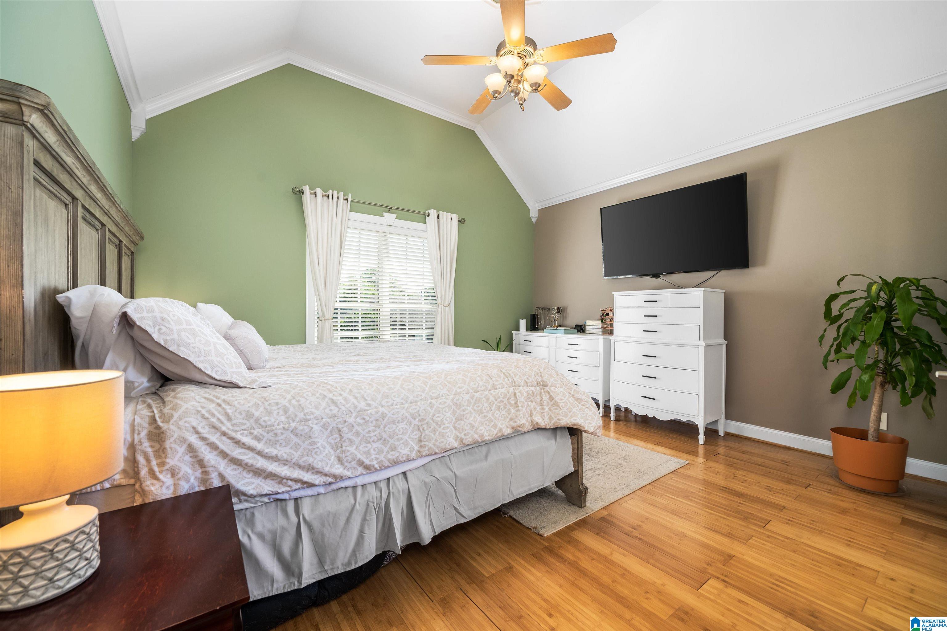 155 Smithfield Lane Springville, AL 35146 - Photo 17 of 33 Gallery Image 17