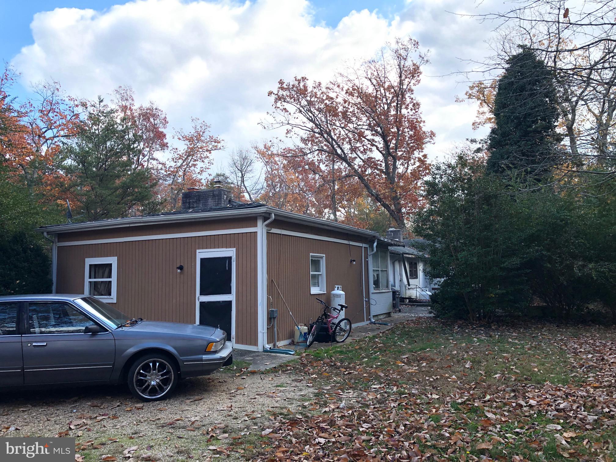 19901 Tippett Road Lexington Park, MD 20653 - Photo 2 of 4 Unit 3