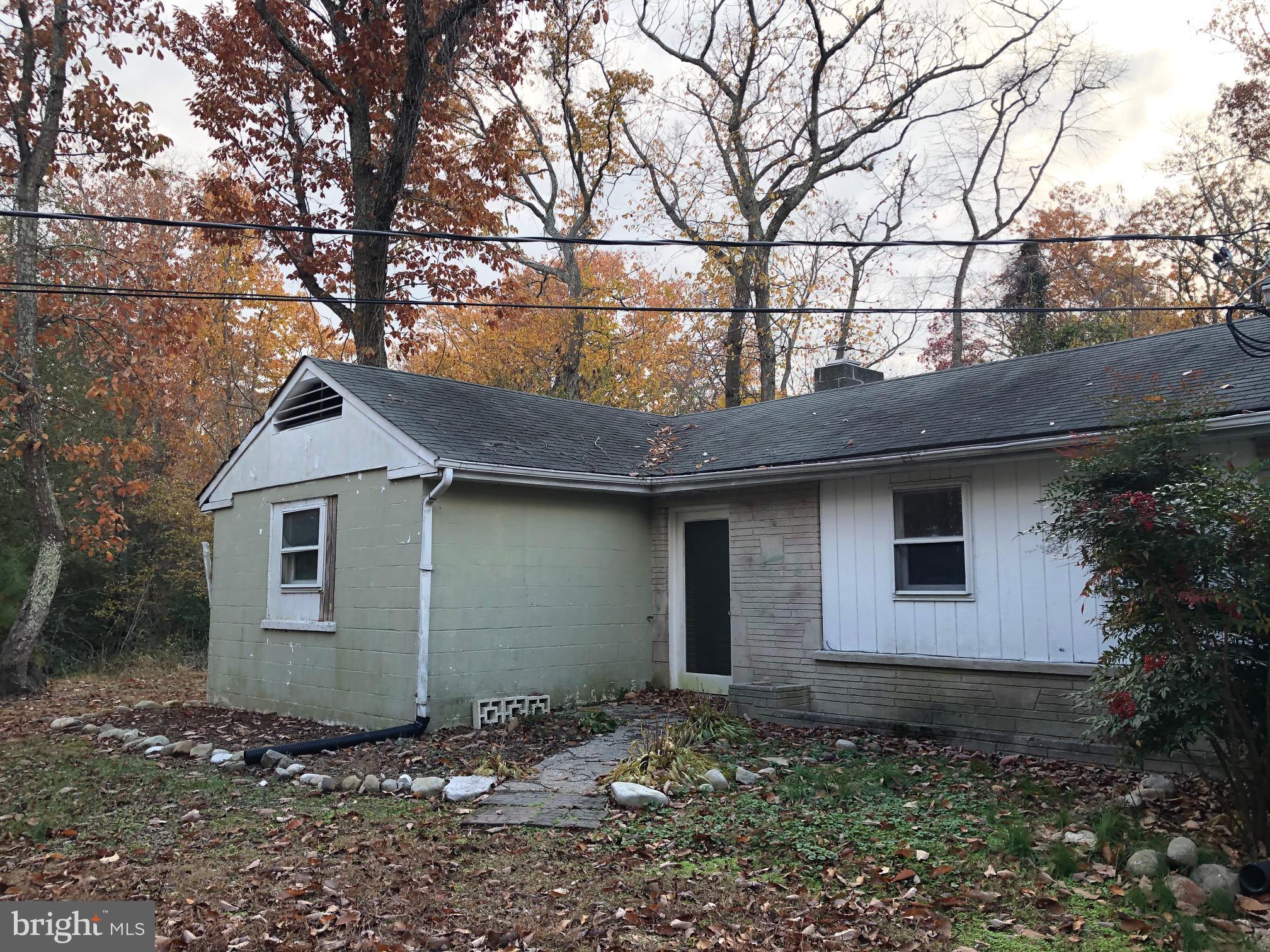 19901 Tippett Road Lexington Park, MD 20653 - Photo 3 of 4 Unit 1