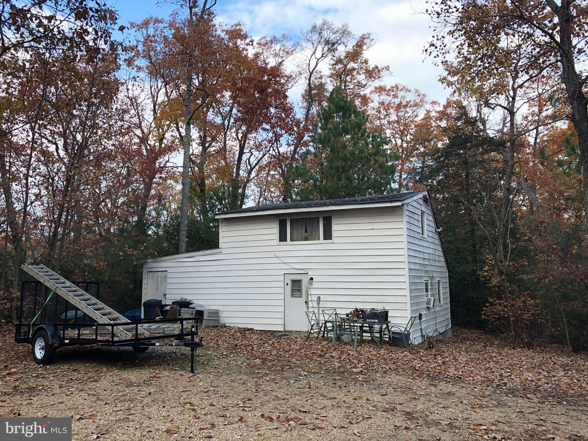 19901 Tippett Road Lexington Park, MD 20653 - Photo 4 of 4 Unit 4