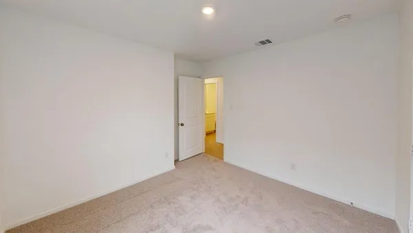 $1,750 | 2908 Hearts Trail, Crandall, TX 75114