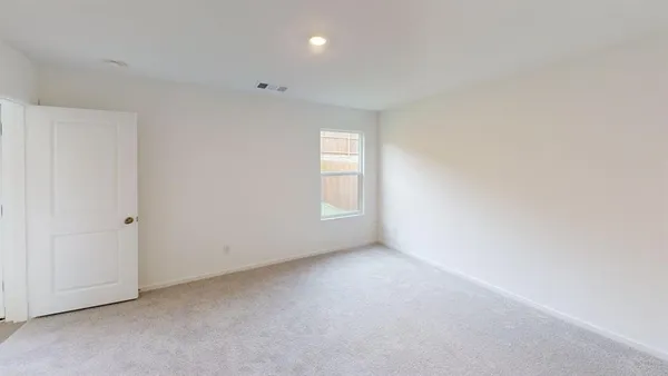 $1,750 | 2908 Hearts Trail, Crandall, TX 75114