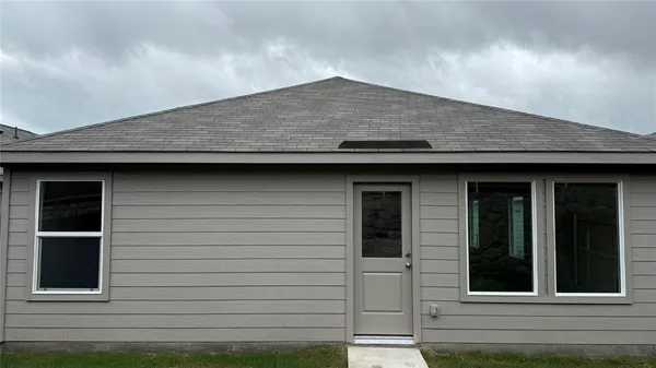 $1,750 | 2908 Hearts Trail, Crandall, TX 75114