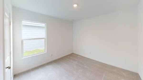 $1,750 | 2908 Hearts Trail, Crandall, TX 75114