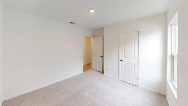 $1,750 | 2908 Hearts Trail, Crandall, TX 75114