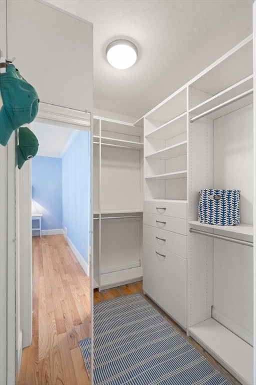 33 Boydes Crossing Norfolk, MA 02056 - Photo 13 of 31