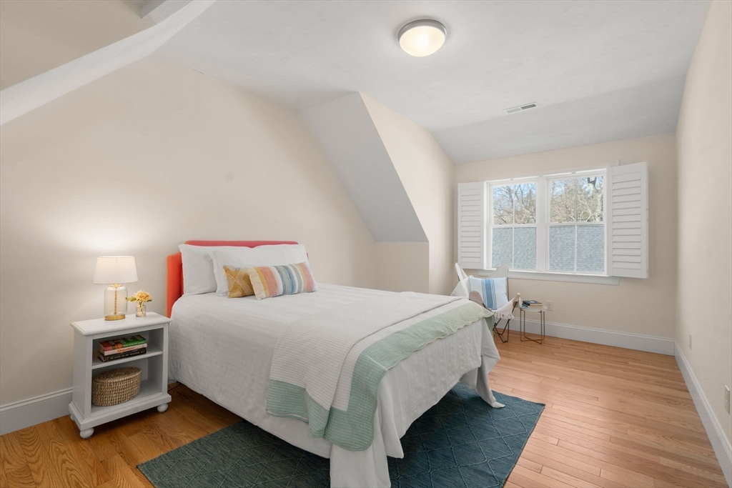 33 Boydes Crossing Norfolk, MA 02056 - Photo 15 of 31