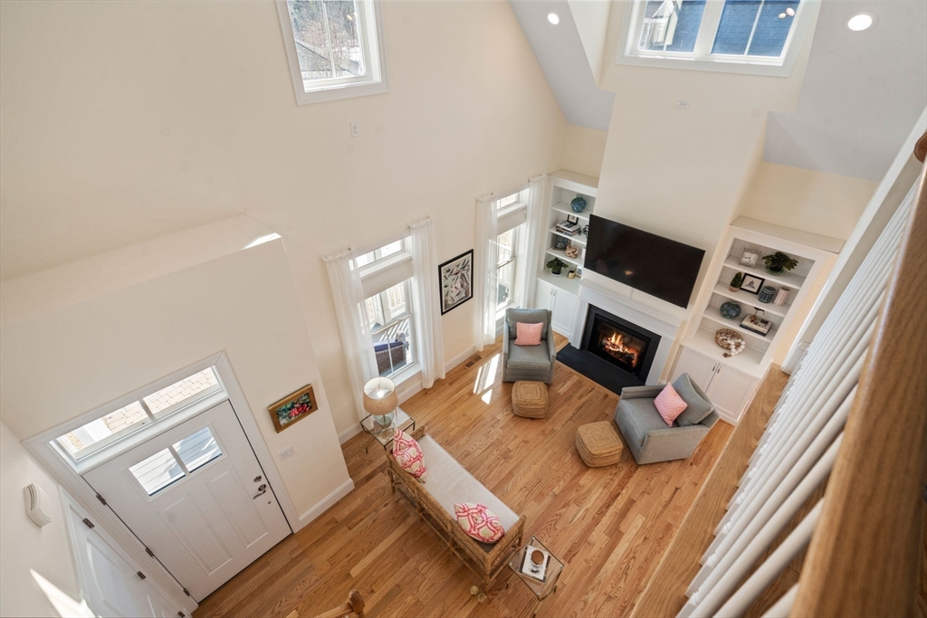 33 Boydes Crossing Norfolk, MA 02056 - Photo 19 of 31