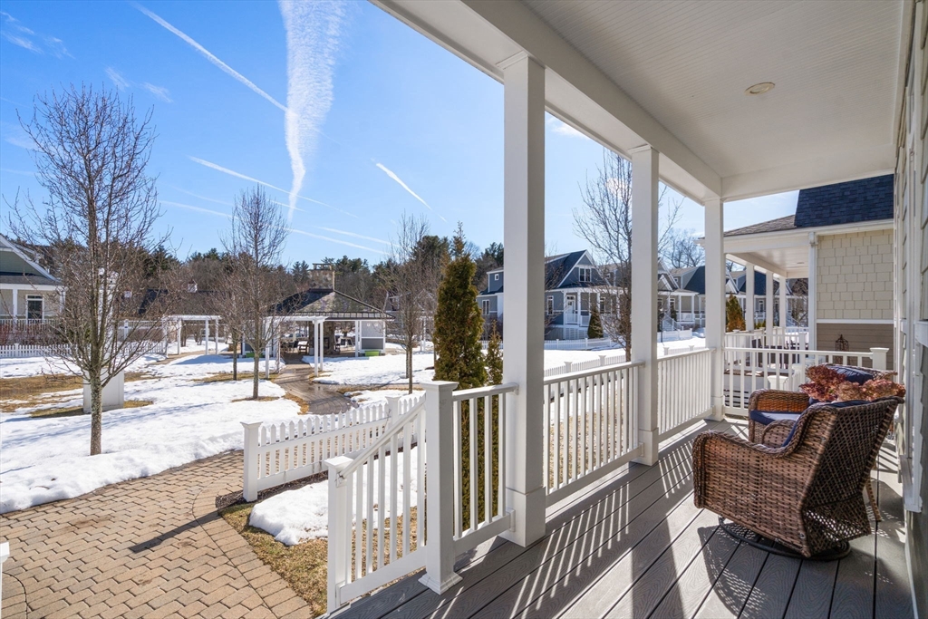 33 Boydes Crossing Norfolk, MA 02056 - Photo 23 of 31