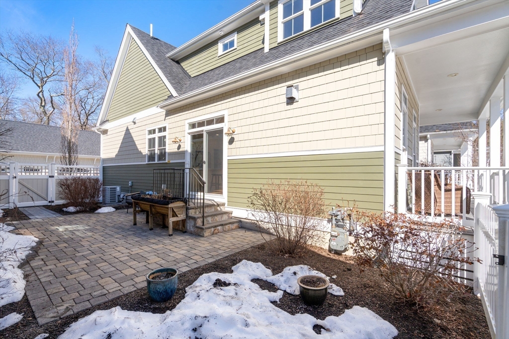 33 Boydes Crossing Norfolk, MA 02056 - Photo 24 of 31