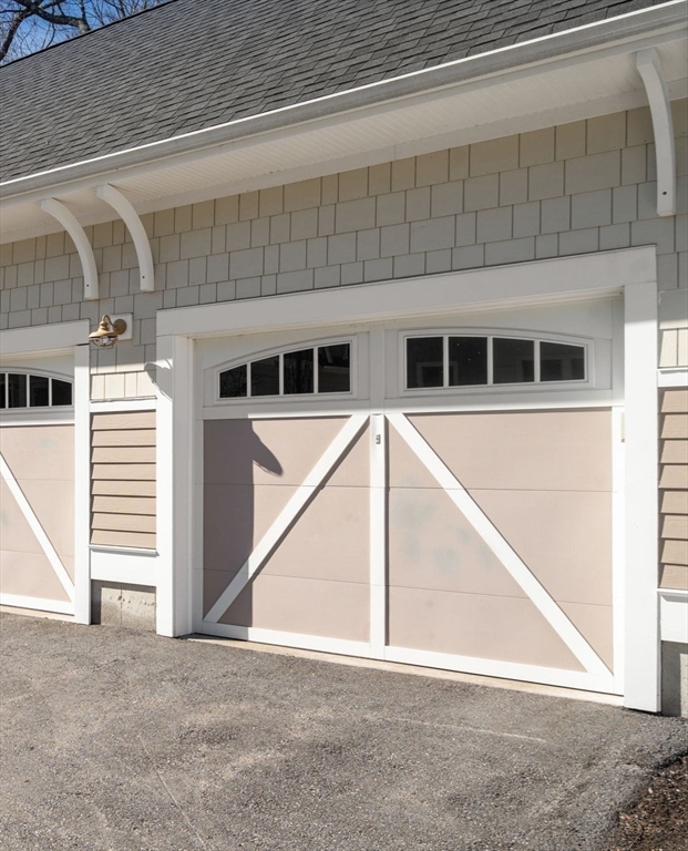 33 Boydes Crossing Norfolk, MA 02056 - Photo 26 of 31