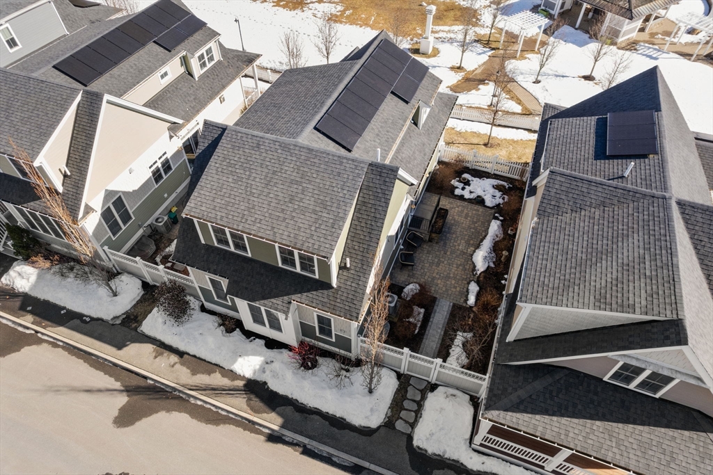 33 Boydes Crossing Norfolk, MA 02056 - Photo 27 of 31