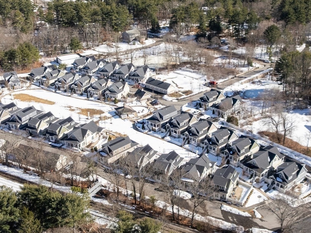 33 Boydes Crossing Norfolk, MA 02056 - Photo 29 of 31