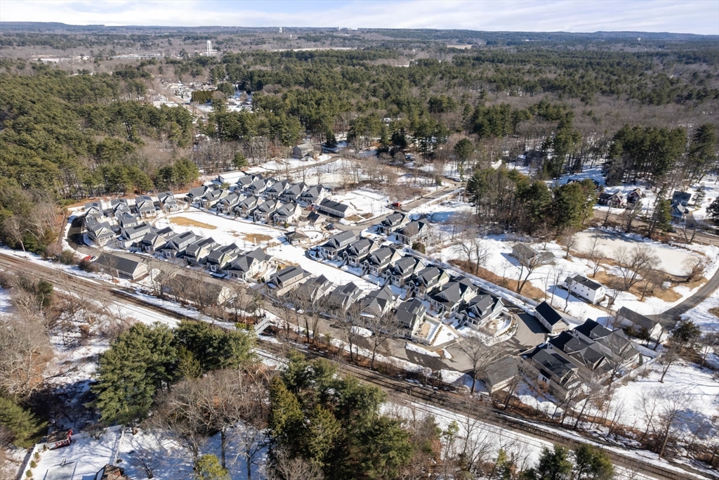 33 Boydes Crossing Norfolk, MA 02056 - Photo 30 of 31