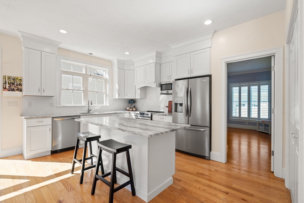 33 Boydes Crossing Norfolk, MA 02056 - Photo 3 of 31