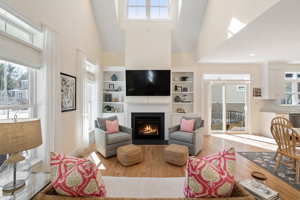 33 Boydes Crossing Norfolk, MA 02056 - Photo 8 of 31