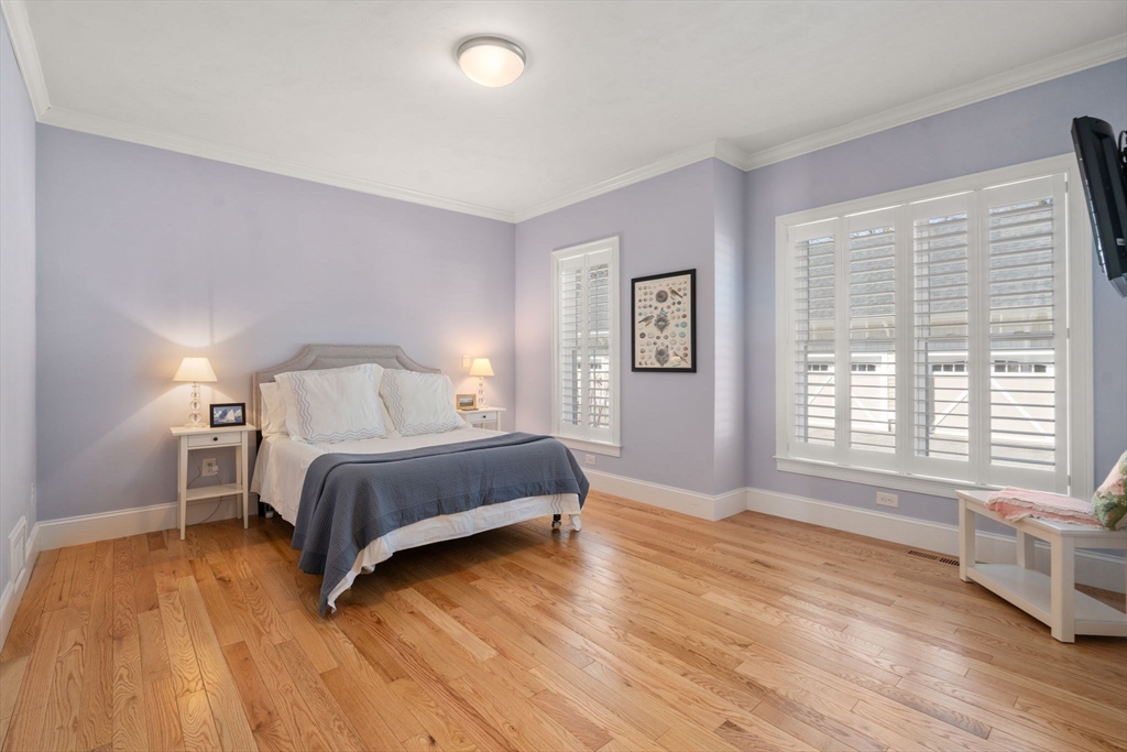 33 Boydes Crossing Norfolk, MA 02056 - Photo 9 of 31