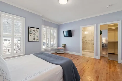 $799,500 | 33 Boydes Crossing, Norfolk, MA 02056